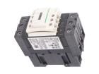 LC1D65AN7 Contactors - Electromechanical