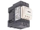 LC1D65AU7  Electromechanical