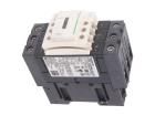 LC1D65AU7 Contactors - Electromechanical