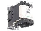 LC1D80U7  Electromechanical