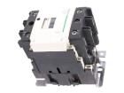 LC1D80U7 Contactors - Electromechanical
