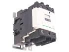LC1D95U7  Electromechanical