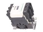 LC1D95U7 Industrial Relays