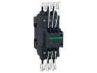 LC1DPKP7 electronic component of Schneider