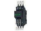 LC1DPKP7  Electromechanical