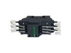 LC1DPKP7 Contactors - Electromechanical