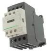 LC1DT40BD  Electromechanical