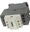 LC1DT40BD Contactors - Electromechanical