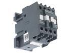 LC1E0610P7  Electromechanical