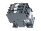 LC1E0610P7 Contactors - Electromechanical