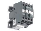 LC1E0901M5  Electromechanical
