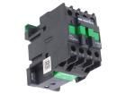 LC1E0901P7  Electromechanical