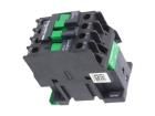 LC1E0901P7 Contactors - Electromechanical