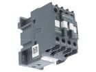 LC1E0910P7  Electromechanical
