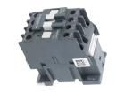 LC1E1210P7 Contactors - Electromechanical