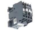 LC1E1801P7  Electromechanical