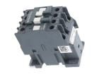 LC1E1801P7 Contactors - Electromechanical