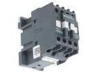 LC1E1810P7  Electromechanical