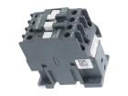 LC1E1810P7 Contactors - Electromechanical