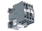 LC1E2510P7  Electromechanical