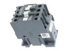 LC1E2510P7 Contactors - Electromechanical