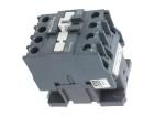 LC1E3210P7 Contactors - Electromechanical