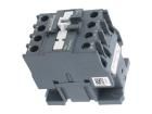 LC1E3810P7 Contactors - Electromechanical