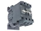 LC1E40P7  Electromechanical
