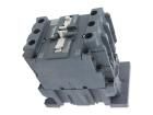 LC1E40P7 Contactors - Electromechanical