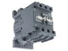 LC1E65P7  Electromechanical