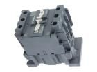 LC1E65P7 Contactors - Electromechanical