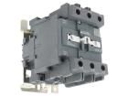 LC1E80P7  Electromechanical