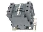 LC1E80P7 Contactors - Electromechanical