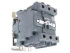 LC1E95P7  Electromechanical