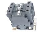 LC1E95P7 Contactors - Electromechanical