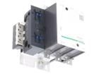 LC1F115P7  Electromechanical