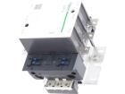 LC1F115P7 Contactors - Electromechanical