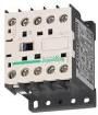 LC1K1610U7  Electromechanical