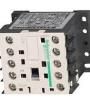LC1K1610U7 Contactors - Electromechanical