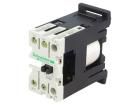LC1SK0600P7 electronic component of Schneider