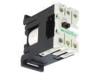 LC1SK0600P7  Electromechanical