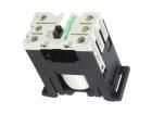 LC1SK0600P7 Contactors - Electromechanical