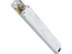 LC 25/250/104 FIXC LP SNC2 LED Power Supplies