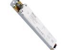 LC 25/300/85 FIXC LP SNC2 LED Power Supplies