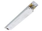 LC 25/350/72 FIXC LP SNC2  Power