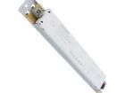 LC 25/350/72 FIXC LP SNC2 LED Power Supplies