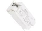 LC 25/500/43 FIXC SC SNC2 LED Power Supplies