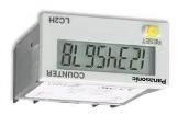 LC2HFFV30J 