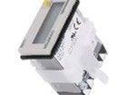 LC2H-F-FV-30-N Counters & Tachometers