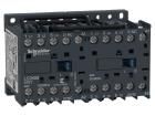 LC2K0901P7 electronic component of Schneider